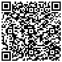 QR Code for bitcoin:bitcoin:bitcoin:bitcoin:bitcoin:bitcoin:bitcoin:bitcoin:bitcoin:dash:XfT7fGK9Vj7v95anHMj4BH3DSs219ZuseH