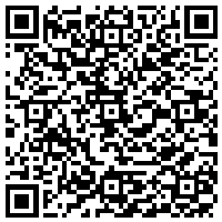 QR Code for bitcoin:bitcoin:bitcoin:bitcoin:bitcoin:bitcoin:bitcoin:bitcoin:bitcoin:dash:XfT7nSAd21PoywK9kcmFqf11MagnHUnAhn