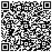 QR Code for bitcoin:bitcoin:bitcoin:bitcoin:bitcoin:bitcoin:bitcoin:bitcoin:bitcoin:dash:XfT9mBjw9FNumDLqxW4SP3Q7VCdSLqaqA7