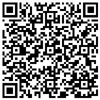 QR Code for bitcoin:bitcoin:bitcoin:bitcoin:bitcoin:bitcoin:bitcoin:bitcoin:bitcoin:dash:XfTA6GfB7SZjDtXCiSBa9e4GpDXCL3bG5x