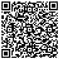 QR Code for bitcoin:bitcoin:bitcoin:bitcoin:bitcoin:bitcoin:bitcoin:bitcoin:bitcoin:dash:XfTC2coM3D4dvJzCdoeBfzaY1GmoCd2RbN
