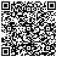 QR Code for bitcoin:bitcoin:bitcoin:bitcoin:bitcoin:bitcoin:bitcoin:bitcoin:bitcoin:dash:XfTCBvcUASFnLabQHNtTDuakhQJD9oTm9A