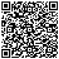 QR Code for bitcoin:bitcoin:bitcoin:bitcoin:bitcoin:bitcoin:bitcoin:bitcoin:bitcoin:dash:XfTCqEVanP9wCSYjiFfrx641jHFC5DZHki