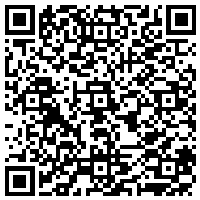 QR Code for bitcoin:bitcoin:bitcoin:bitcoin:bitcoin:bitcoin:bitcoin:bitcoin:bitcoin:dash:XfTCuidL2xMA7ZbkFAWP25ctCHbfH7uoer