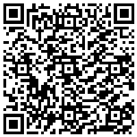 QR Code for bitcoin:bitcoin:bitcoin:bitcoin:bitcoin:bitcoin:bitcoin:bitcoin:bitcoin:dash:XfTDP67gdfWZKGp21HqErYzQbGYhuZXWPp