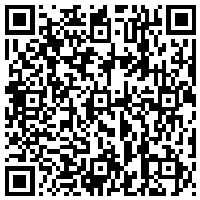 QR Code for bitcoin:bitcoin:bitcoin:bitcoin:bitcoin:bitcoin:bitcoin:bitcoin:bitcoin:dash:XfTDc3mG3Zi81MScCU5SJ1FMV2feMdRPc3