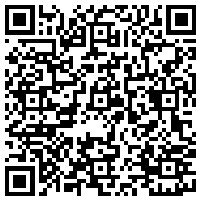 QR Code for bitcoin:bitcoin:bitcoin:bitcoin:bitcoin:bitcoin:bitcoin:bitcoin:bitcoin:dash:XfTDkYG4Hoc2i4jF9FjwKtp582LxKM7PXd