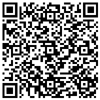 QR Code for bitcoin:bitcoin:bitcoin:bitcoin:bitcoin:bitcoin:bitcoin:bitcoin:bitcoin:dash:XfTE3iDsmLhB8fUQV3ZMLGC4CPUcyssWE5