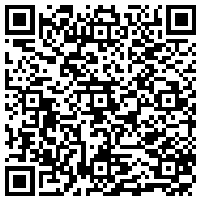 QR Code for bitcoin:bitcoin:bitcoin:bitcoin:bitcoin:bitcoin:bitcoin:bitcoin:bitcoin:dash:XfTEXzLSoApJKfvSb3S3BZeaKM2F6W44b5