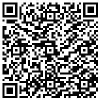 QR Code for bitcoin:bitcoin:bitcoin:bitcoin:bitcoin:bitcoin:bitcoin:bitcoin:bitcoin:dash:XfTExJV7f6mSpaBfttWmG7FtA17pVzFwBU