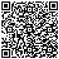 QR Code for bitcoin:bitcoin:bitcoin:bitcoin:bitcoin:bitcoin:bitcoin:bitcoin:bitcoin:dash:XfTFEnP3s6bFfiDjWf8wpB9Qqhj2vGFHmF