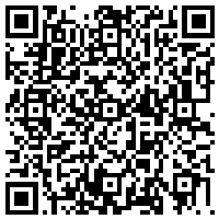 QR Code for bitcoin:bitcoin:bitcoin:bitcoin:bitcoin:bitcoin:bitcoin:bitcoin:bitcoin:dash:XfTFTVbPFy7pHqXQaPyyHKBAgHDeg5Ke9j