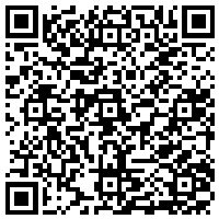 QR Code for bitcoin:bitcoin:bitcoin:bitcoin:bitcoin:bitcoin:bitcoin:bitcoin:bitcoin:dash:XfTFhmPDapWQpyTRLQbGVWKD6U6ikj7taC