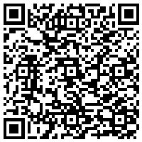 QR Code for bitcoin:bitcoin:bitcoin:bitcoin:bitcoin:bitcoin:bitcoin:bitcoin:bitcoin:dash:XfTFpespVfkb8TxjdbjeBXCbFEouqvdFW9