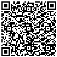 QR Code for bitcoin:bitcoin:bitcoin:bitcoin:bitcoin:bitcoin:bitcoin:bitcoin:bitcoin:dash:XfTG4oaSwbnTA6DoT2Y1rCCLJKuAXikyxx