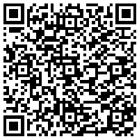 QR Code for bitcoin:bitcoin:bitcoin:bitcoin:bitcoin:bitcoin:bitcoin:bitcoin:bitcoin:dash:XfTGPQovBCeuZGJEswWncZXbrXUGNpWVfS