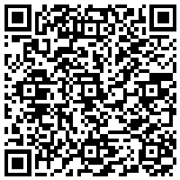 QR Code for bitcoin:bitcoin:bitcoin:bitcoin:bitcoin:bitcoin:bitcoin:bitcoin:bitcoin:dash:XfTH5L9dWLrCFC1ZicwbKz32GuB4tpRHdt