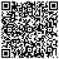 QR Code for bitcoin:bitcoin:bitcoin:bitcoin:bitcoin:bitcoin:bitcoin:bitcoin:bitcoin:dash:XfTHSs2aFNtAPVC6fzjgYKSjrtQeezfuHW