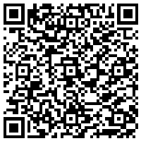 QR Code for bitcoin:bitcoin:bitcoin:bitcoin:bitcoin:bitcoin:bitcoin:bitcoin:bitcoin:dash:XfTJwbrvx6qq2jfWLh1nwMoDsEwmST7cTj