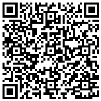 QR Code for bitcoin:bitcoin:bitcoin:bitcoin:bitcoin:bitcoin:bitcoin:bitcoin:bitcoin:dash:XfTKYTKddWMif62wia2mJEdz3M27quykdV