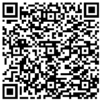 QR Code for bitcoin:bitcoin:bitcoin:bitcoin:bitcoin:bitcoin:bitcoin:bitcoin:bitcoin:dash:XfTLX4GWdnCpFGbDzoDJb7c16ingPxjVus
