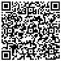 QR Code for bitcoin:bitcoin:bitcoin:bitcoin:bitcoin:bitcoin:bitcoin:bitcoin:bitcoin:dash:XfTLjLMwEcKVpyThsEqBSFSVbrPpUZP2dk