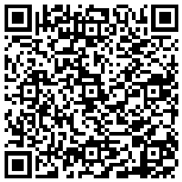 QR Code for bitcoin:bitcoin:bitcoin:bitcoin:bitcoin:bitcoin:bitcoin:bitcoin:bitcoin:dash:XfTM5FjkZTXoXL4WPPyQNeP36jYF5VcUQe