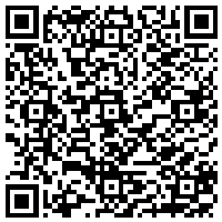 QR Code for bitcoin:bitcoin:bitcoin:bitcoin:bitcoin:bitcoin:bitcoin:bitcoin:bitcoin:dash:XfTMRMLtwngtW8pugwWLbMwpXRyRDP39VZ