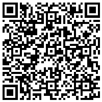 QR Code for bitcoin:bitcoin:bitcoin:bitcoin:bitcoin:bitcoin:bitcoin:bitcoin:bitcoin:dash:XfTMcSGoBBHes5bveogpVbRxMLcQMjRRWf