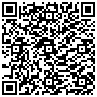 QR Code for bitcoin:bitcoin:bitcoin:bitcoin:bitcoin:bitcoin:bitcoin:bitcoin:bitcoin:dash:XfTMvB14XMaLi1Ze999BBDfDDoq19qTZjh