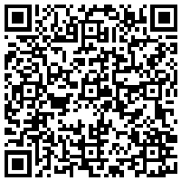 QR Code for bitcoin:bitcoin:bitcoin:bitcoin:bitcoin:bitcoin:bitcoin:bitcoin:bitcoin:dash:XfTNMSgNKnFfjnSL9ubgWiUrSe1AogUtzN
