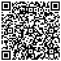 QR Code for bitcoin:bitcoin:bitcoin:bitcoin:bitcoin:bitcoin:bitcoin:bitcoin:bitcoin:dash:XfTNeNJzk5WB6WbcMbDHLCFCmRYwEgkB7h