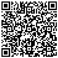 QR Code for bitcoin:bitcoin:bitcoin:bitcoin:bitcoin:bitcoin:bitcoin:bitcoin:bitcoin:dash:XfTNn6PPpCVmLXD9q2oUeaZWUuTBZsBt29