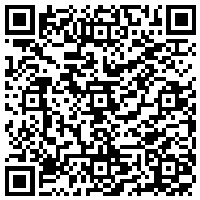 QR Code for bitcoin:bitcoin:bitcoin:bitcoin:bitcoin:bitcoin:bitcoin:bitcoin:bitcoin:dash:XfTNo4vAyRvr2KJpJvapfLXHpR5Z1JZCMy