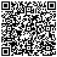 QR Code for bitcoin:bitcoin:bitcoin:bitcoin:bitcoin:bitcoin:bitcoin:bitcoin:bitcoin:dash:XfTNwK4K9UDRkiQYoTeukfuRfuYvDBnYpc