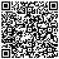 QR Code for bitcoin:bitcoin:bitcoin:bitcoin:bitcoin:bitcoin:bitcoin:bitcoin:bitcoin:dash:XfTPDkNSrP3m4qiocXov8bKdsavybRPGW8