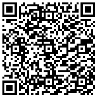 QR Code for bitcoin:bitcoin:bitcoin:bitcoin:bitcoin:bitcoin:bitcoin:bitcoin:bitcoin:dash:XfTPXdXNmbhGmFNmQdCLxKreyoeeSu9Xm6
