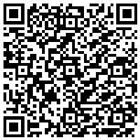 QR Code for bitcoin:bitcoin:bitcoin:bitcoin:bitcoin:bitcoin:bitcoin:bitcoin:bitcoin:dash:XfTQ4YWJMFDUtYBwSDhELUo8mcMstxPrjc