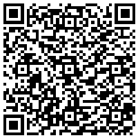 QR Code for bitcoin:bitcoin:bitcoin:bitcoin:bitcoin:bitcoin:bitcoin:bitcoin:bitcoin:dash:XfTS2iYFAwp1imvrq9T1aS2WpgatyBFDaz
