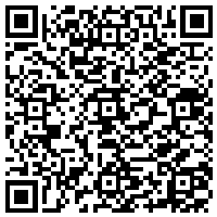 QR Code for bitcoin:bitcoin:bitcoin:bitcoin:bitcoin:bitcoin:bitcoin:bitcoin:bitcoin:dash:XfTSbts5A9QS48vhSXiGmpX8yRMNkRL28H