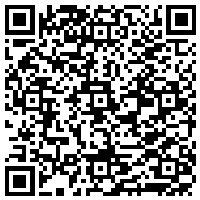 QR Code for bitcoin:bitcoin:bitcoin:bitcoin:bitcoin:bitcoin:bitcoin:bitcoin:bitcoin:dash:XfTSjBZTHUNUuphYf7emwQh5jhsorBdGmm