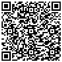 QR Code for bitcoin:bitcoin:bitcoin:bitcoin:bitcoin:bitcoin:bitcoin:bitcoin:bitcoin:dash:XfTSm3V1Rva1rmgu8xLfGgDmnTsBegMPm4