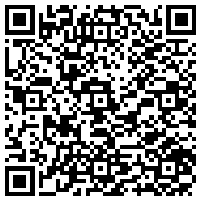 QR Code for bitcoin:bitcoin:bitcoin:bitcoin:bitcoin:bitcoin:bitcoin:bitcoin:bitcoin:dash:XfTSpEm2pyk8hPrLvMzhkw476ckX53Dr35