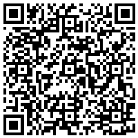 QR Code for bitcoin:bitcoin:bitcoin:bitcoin:bitcoin:bitcoin:bitcoin:bitcoin:bitcoin:dash:XfTSttLLpZdW8Wih9mSBBakWz1KUZYdRb2