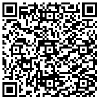 QR Code for bitcoin:bitcoin:bitcoin:bitcoin:bitcoin:bitcoin:bitcoin:bitcoin:bitcoin:dash:XfTSz2xQqqNVbUyzTyfmcftRHirS36Cmpm