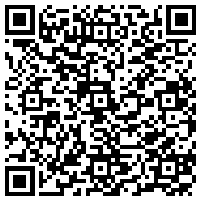 QR Code for bitcoin:bitcoin:bitcoin:bitcoin:bitcoin:bitcoin:bitcoin:bitcoin:bitcoin:dash:XfTTENwhM6fESEXpTNHG9Zt3EnzW88ixvp
