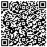 QR Code for bitcoin:bitcoin:bitcoin:bitcoin:bitcoin:bitcoin:bitcoin:bitcoin:bitcoin:dash:XfTTZUWNV4HnorBjukeGujZ1ApkdFcBNjJ