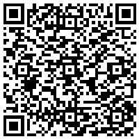 QR Code for bitcoin:bitcoin:bitcoin:bitcoin:bitcoin:bitcoin:bitcoin:bitcoin:bitcoin:dash:XfTTgtADEayf4HAP2ECisFCpqW56rYEDMy