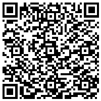 QR Code for bitcoin:bitcoin:bitcoin:bitcoin:bitcoin:bitcoin:bitcoin:bitcoin:bitcoin:dash:XfTTqDU6r6RuVxBnCkBbEJaX4fN1PPHKBX