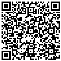 QR Code for bitcoin:bitcoin:bitcoin:bitcoin:bitcoin:bitcoin:bitcoin:bitcoin:bitcoin:dash:XfTUGypfZ54YWrNEnJvm8CUfuaPVmQSRnL